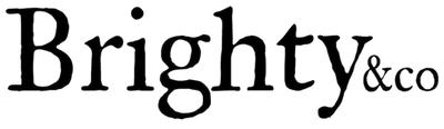 Brighty&co | Tienda de ropa para mujer