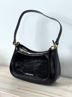 Bandolera Regina negra