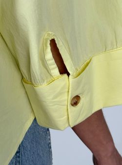 Camisa fluída Camila