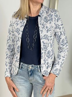 Camiseta básica manga corta - 7 colores