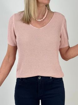 Camiseta Manacor blanca