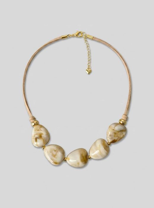 Collar Kiara