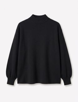 Jersey Perkins Negro