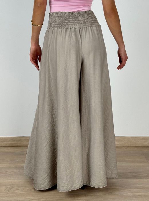 Palazzo Estartit beige