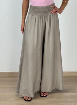 Palazzo Estartit beige