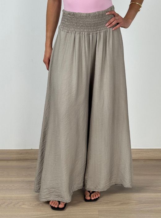 Palazzo Estartit beige