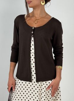 Rebeca Aitana blanca