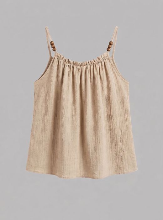 Top Altea beige