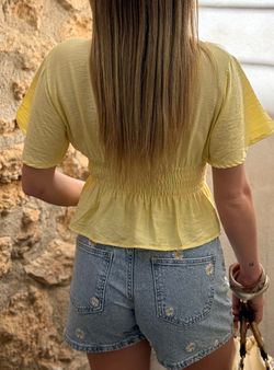 Top Portals amarillo